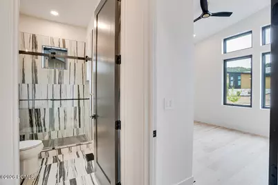 11378 N Regal Ridge Court, Mayflower Mountain, UT 84032 - Photo 45