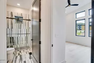 11378 N Regal Rdg Ct, Mayflower Mountain, UT 84032 - Photo 45