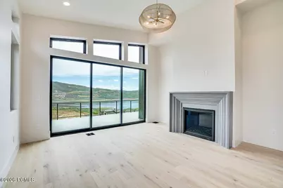 11378 N Regal Ridge Court, Mayflower Mountain, UT 84032 - Photo 35