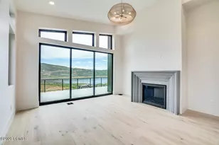 11378 N Regal Rdg Ct, Mayflower Mountain, UT 84032 - Photo 35
