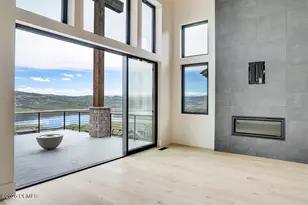 11378 N Regal Rdg Ct, Mayflower Mountain, UT 84032 - Photo 25