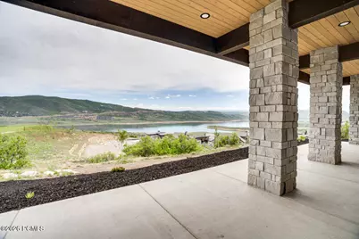11378 N Regal Ridge Court, Mayflower Mountain, UT 84032 - Photo 55