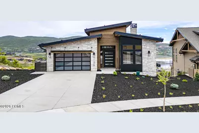 11378 N Regal Ridge Court, Mayflower Mountain, UT 84032 - Photo 75