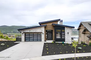 11378 N Regal Rdg Ct, Mayflower Mountain, UT 84032 - Photo 75
