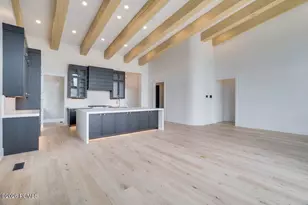 11378 N Regal Rdg Ct, Mayflower Mountain, UT 84032 - Photo 31