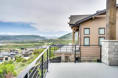 11378 N Regal Ridge Court, Mayflower Mountain, UT 84032 - Photo 5