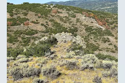 3092 Crosstie Court, Park City, UT 84098 - Photo 9