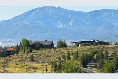 3092 Crosstie Court, Park City, UT 84098 - Photo 3