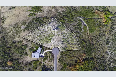 3092 Crosstie Court, Park City, UT 84098 - Photo 7