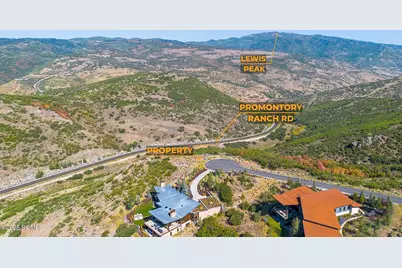 3092 Crosstie Court, Park City, UT 84098 - Photo 5