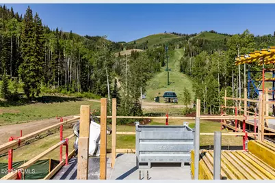 9300 Marsac Avenue #B404, Park City, UT 84060 - Photo 37