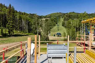 9300 Marsac Ave, Park City, UT 84060 - Photo 37