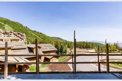 9300 Marsac Avenue #B404, Park City, UT 84060 - Photo 27