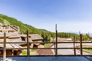 9300 Marsac Ave, Park City, UT 84060 - Photo 27