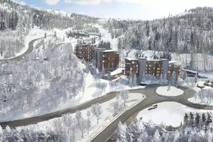 9300 Marsac Ave, Park City, UT 84060 - Photo 23