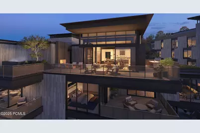 9300 Marsac Avenue #B404, Park City, UT 84060 - Photo 21