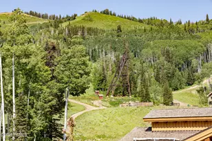 9300 Marsac Ave, Park City, UT 84060 - Photo 35