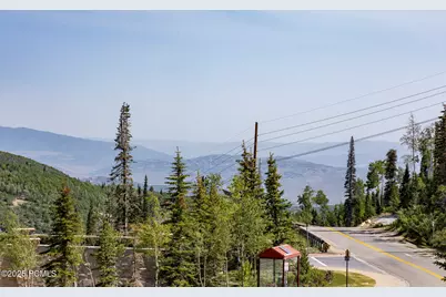 9300 Marsac Avenue #B404, Park City, UT 84060 - Photo 33