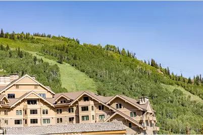 9300 Marsac Avenue #B404, Park City, UT 84060 - Photo 31