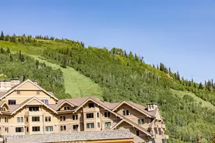 9300 Marsac Ave, Park City, UT 84060 - Photo 31