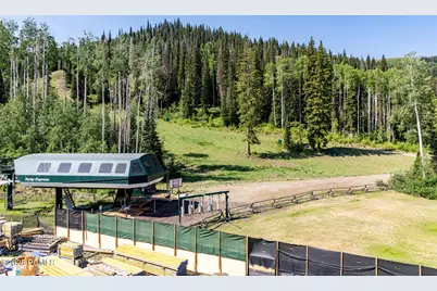 9300 Marsac Avenue #B404, Park City, UT 84060 - Photo 25