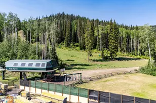 9300 Marsac Ave, Park City, UT 84060 - Photo 25