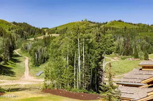 9300 Marsac Ave, Park City, UT 84060 - Photo 29