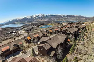 10352 N Sightline Cir, Hideout, UT 84036 - Photo 33