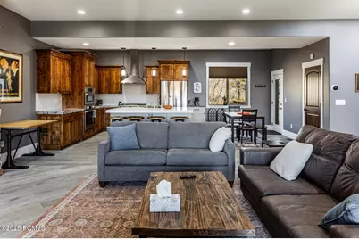 10352 N Sightline Circle, Hideout, UT 84036 - Photo 7