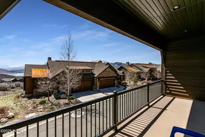 10352 N Sightline Circle, Hideout, UT 84036 - Photo 25