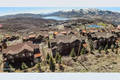 10352 N Sightline Circle, Hideout, UT 84036 - Photo 31