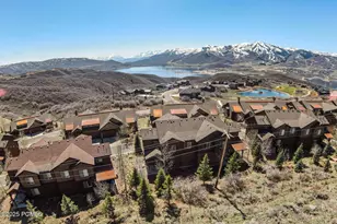 10352 N Sightline Cir, Hideout, UT 84036 - Photo 31