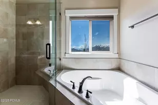 10352 N Sightline Cir, Hideout, UT 84036 - Photo 19