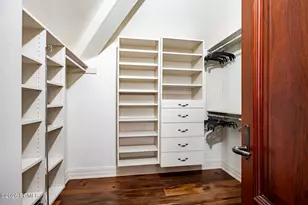 17 White Pne Cyn Rd, Park City, UT 84060 - Photo 63