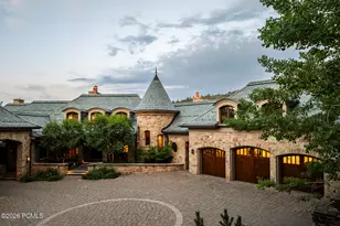 17 White Pne Cyn Rd, Park City, UT 84060 - Photo 77