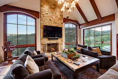 17 White Pine Canyon Road, Park City, UT 84060 - Photo 37