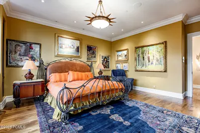 17 White Pine Canyon Road, Park City, UT 84060 - Photo 93
