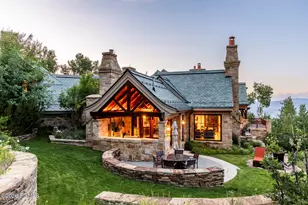 17 White Pne Cyn Rd, Park City, UT 84060 - Photo 33