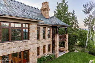 17 White Pne Cyn Rd, Park City, UT 84060 - Photo 87