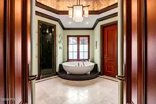 17 White Pne Cyn Rd, Park City, UT 84060 - Photo 13