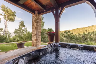 17 White Pine Canyon Road, Park City, UT 84060 - Photo 43