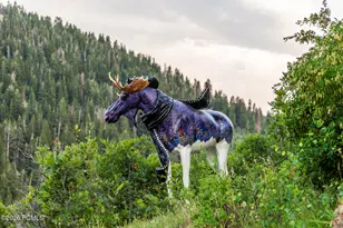 17 White Pne Cyn Rd, Park City, UT 84060 - Photo 23