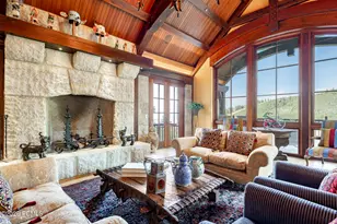 17 White Pne Cyn Rd, Park City, UT 84060 - Photo 89