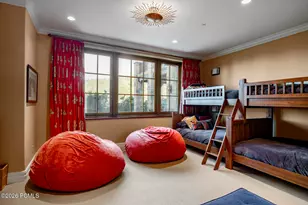 17 White Pne Cyn Rd, Park City, UT 84060 - Photo 53