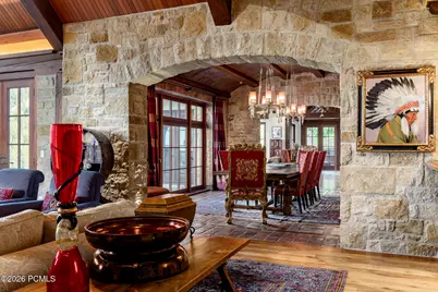 17 White Pine Canyon Road, Park City, UT 84060 - Photo 91