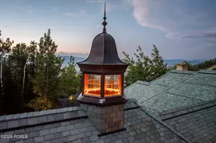 17 White Pne Cyn Rd, Park City, UT 84060 - Photo 99