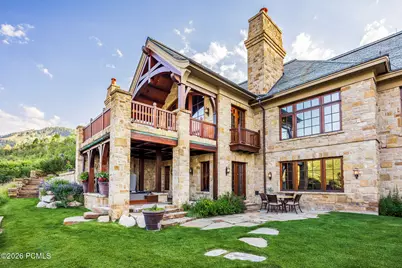 17 White Pine Canyon Road, Park City, UT 84060 - Photo 25