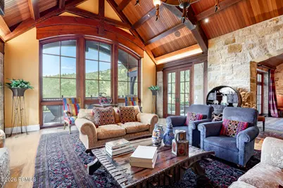 17 White Pine Canyon Road, Park City, UT 84060 - Photo 89