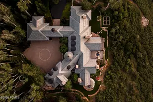 17 White Pne Cyn Rd, Park City, UT 84060 - Photo 5