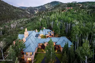 17 White Pne Cyn Rd, Park City, UT 84060 - Photo 3